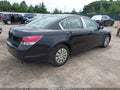 2010 Honda Accord — photo 4 of 16 | VIN 1HGCP2F35AA013149