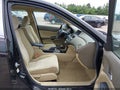 2010 Honda Accord — photo 5 of 16 | VIN 1HGCP2F35AA013149