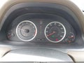 2010 Honda Accord — photo 7 of 16 | VIN 1HGCP2F35AA013149