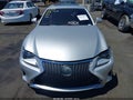 2017 Lexus RC 350 — photo 13 of 18 | VIN JTHHE5BC0H5017144