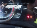 2017 Lexus RC 350 — photo 16 of 18 | VIN JTHHE5BC0H5017144