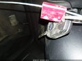 2015 Ford Escape — photo 11 of 18 | VIN 1FMCU9GX1FUB50933