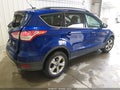 2015 Ford Escape — photo 4 of 18 | VIN 1FMCU9GX1FUB50933