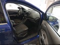 2015 Ford Escape — photo 5 of 18 | VIN 1FMCU9GX1FUB50933