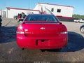 2014 Chevrolet Impala Limited — photo 15 of 15 | VIN 2G1WB5E36E1170887