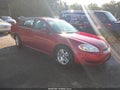 2014 Chevrolet Impala Limited — photo 1 of 15 | VIN 2G1WB5E36E1170887