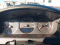 2014 Chevrolet Impala Limited — photo 7 of 15 | VIN 2G1WB5E36E1170887