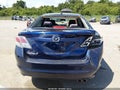 2009 Mazda 6 — photo 17 of 17 | VIN 1YVHP82A995M39629