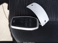 2009 Mazda 6 — photo 11 of 17 | VIN 1YVHP82A995M39629