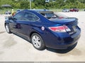 2009 Mazda 6 — photo 3 of 17 | VIN 1YVHP82A995M39629