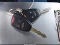 2012 Dodge Avenger — photo 11 of 12 | VIN 1C3CDZAG1CN314639