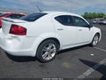 2012 Dodge Avenger — photo 12 of 12 | VIN 1C3CDZAG1CN314639