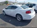 2012 Dodge Avenger — photo 3 of 12 | VIN 1C3CDZAG1CN314639