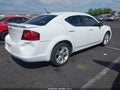 2012 Dodge Avenger — photo 4 of 12 | VIN 1C3CDZAG1CN314639