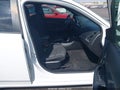 2012 Dodge Avenger — photo 5 of 12 | VIN 1C3CDZAG1CN314639