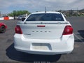 2012 Dodge Avenger — photo 6 of 12 | VIN 1C3CDZAG1CN314639