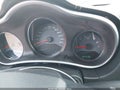 2012 Dodge Avenger — photo 7 of 12 | VIN 1C3CDZAG1CN314639