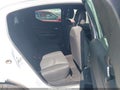 2012 Dodge Avenger — photo 8 of 12 | VIN 1C3CDZAG1CN314639
