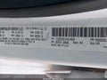 2012 Dodge Avenger — photo 9 of 12 | VIN 1C3CDZAG1CN314639