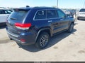 2018 Jeep Grand Cherokee — photo 4 of 11 | VIN 1C4RJFBG8JC237501