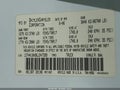 2006 Dodge Ram 1500 — photo 9 of 11 | VIN 1D7HA18N96J247399