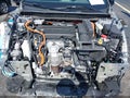 2025 Honda CR-V — photo 10 of 16 | VIN 7FARS5H56SE038341