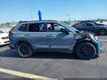 2025 Honda CR-V — photo 13 of 16 | VIN 7FARS5H56SE038341