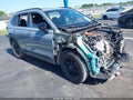 2025 Honda CR-V — photo 1 of 16 | VIN 7FARS5H56SE038341