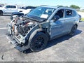 2025 Honda CR-V — photo 2 of 16 | VIN 7FARS5H56SE038341