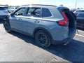 2025 Honda CR-V — photo 3 of 16 | VIN 7FARS5H56SE038341