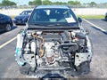 2025 Honda CR-V — photo 6 of 16 | VIN 7FARS5H56SE038341