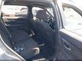 2025 Honda CR-V — photo 8 of 16 | VIN 7FARS5H56SE038341
