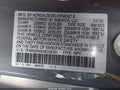 2025 Honda CR-V — photo 9 of 16 | VIN 7FARS5H56SE038341