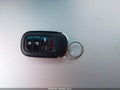 2025 Honda CR-V — photo 11 of 16 | VIN 7FARS5H56SE038341