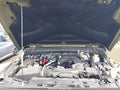 2025 Jeep Gladiator — photo 10 of 16 | VIN 1C6RJTEG6SL507988