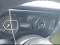 2025 Jeep Gladiator — photo 15 of 16 | VIN 1C6RJTEG6SL507988