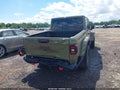 2025 Jeep Gladiator — photo 6 of 16 | VIN 1C6RJTEG6SL507988