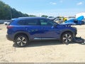 2023 Nissan Rogue — photo 13 of 17 | VIN 5N1BT3CA5PC678155