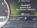 2023 Nissan Rogue — photo 15 of 17 | VIN 5N1BT3CA5PC678155