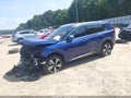 2023 Nissan Rogue — photo 2 of 17 | VIN 5N1BT3CA5PC678155