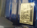 2023 Nissan Rogue — photo 9 of 17 | VIN 5N1BT3CA5PC678155