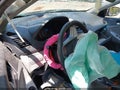 2014 Hyundai Accent — photo 14 of 15 | VIN KMHCT4AE1EU686809