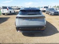2023 Nissan Ariya — photo 16 of 20 | VIN JN1AF0BA7PM407442
