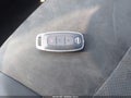 2023 Nissan Ariya — photo 11 of 20 | VIN JN1AF0BA7PM407442