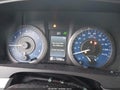 2019 Toyota Sienna — photo 7 of 16 | VIN 5TDDZ3DCXKS227127