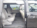 2019 Toyota Sienna — photo 8 of 16 | VIN 5TDDZ3DCXKS227127