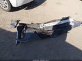 2016 Toyota Prius C — photo 12 of 17 | VIN JTDKDTB31G1128175
