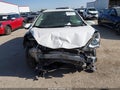 2016 Toyota Prius C — photo 6 of 17 | VIN JTDKDTB31G1128175