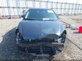 2014 Chevrolet Impala Limited — photo 13 of 17 | VIN 2G1WB5E32E1100142