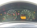 2012 Nissan Xterra — photo 7 of 18 | VIN 5N1AN0NU6CC516573